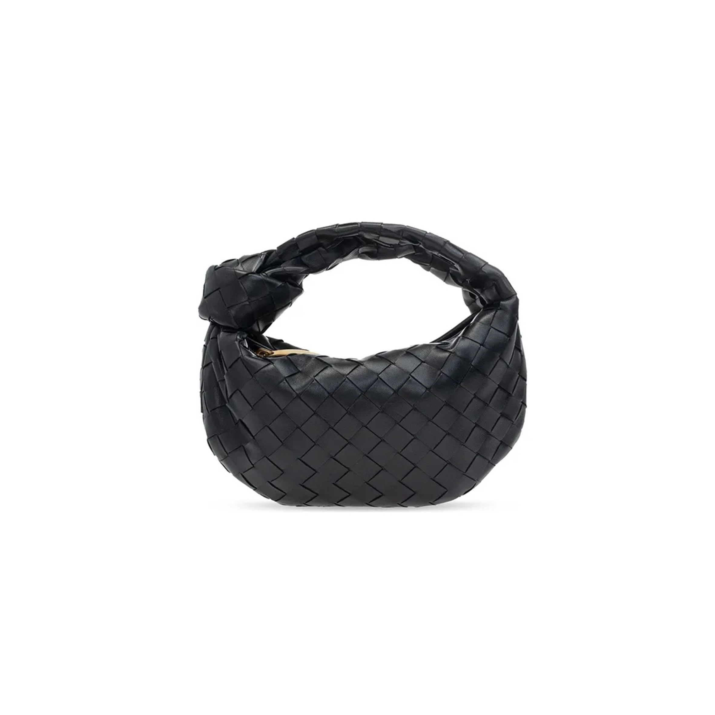 BOTTEGA VENETA MINI JODIE 651876VCPP58648 (23*15*5cm)
